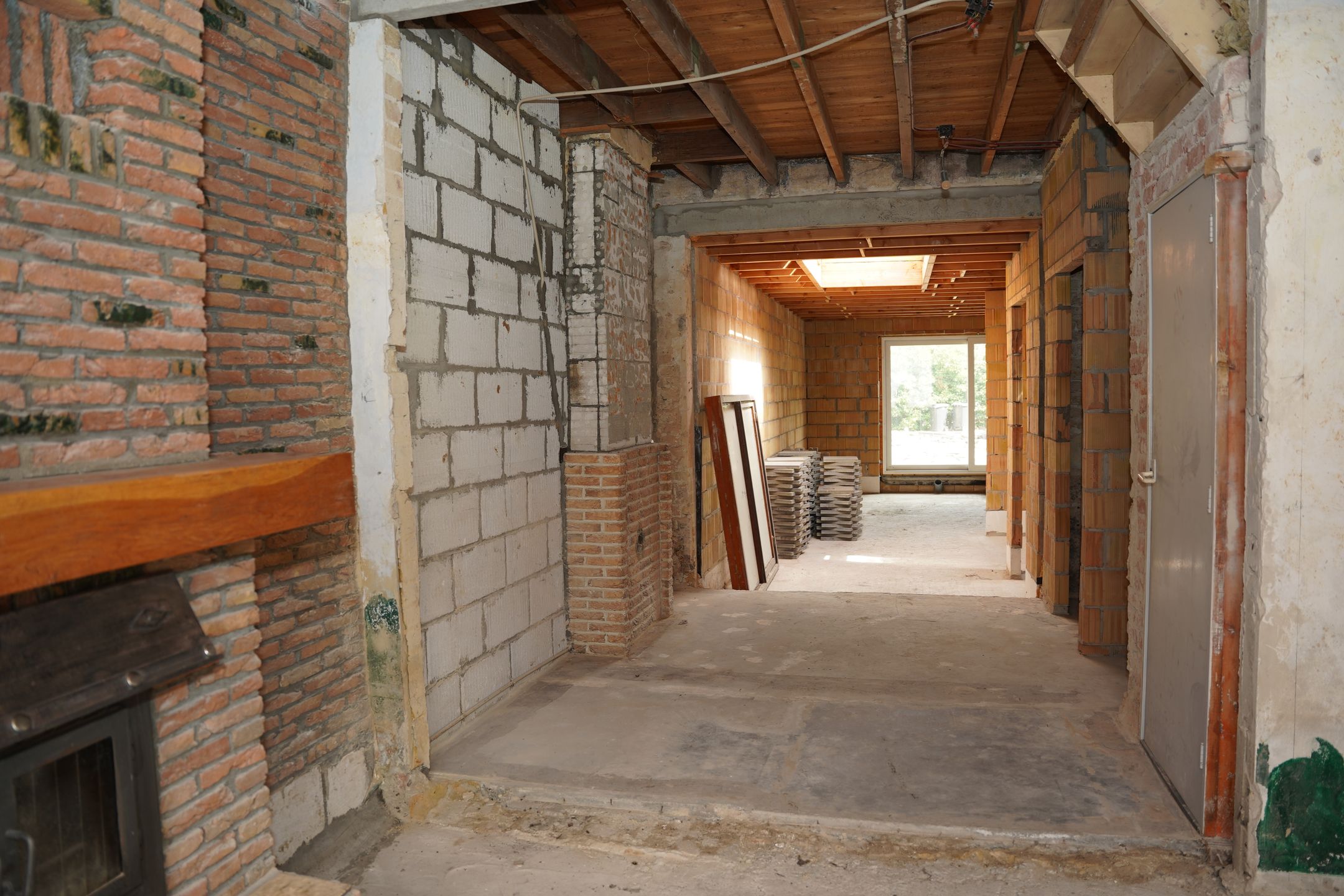 Foto 6 van St. Annastraat 20