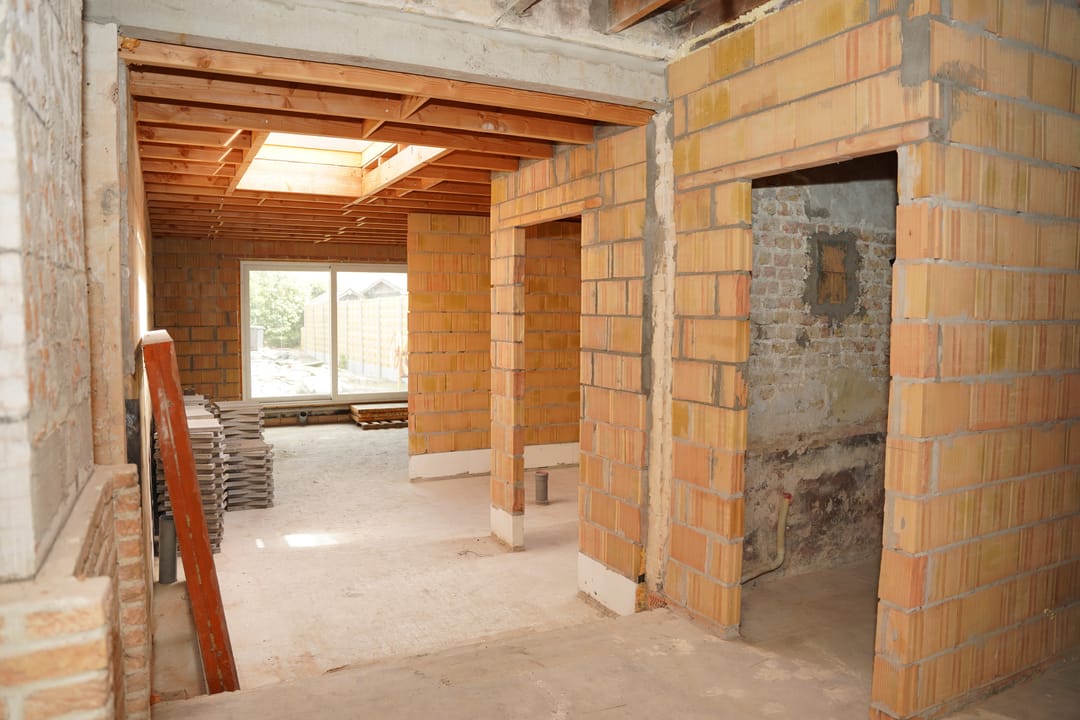 Foto 7 van St. Annastraat 20