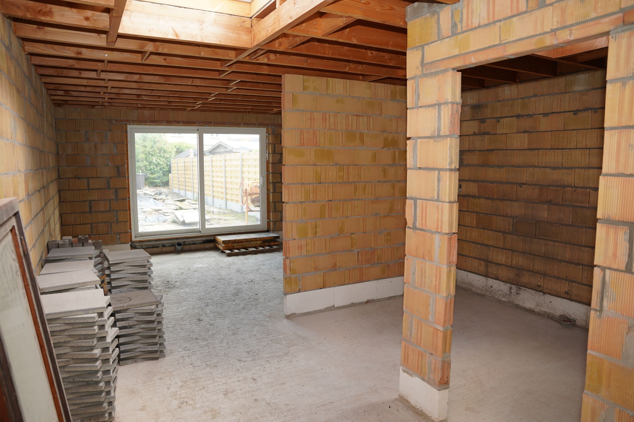 Foto 9 van St. Annastraat 20