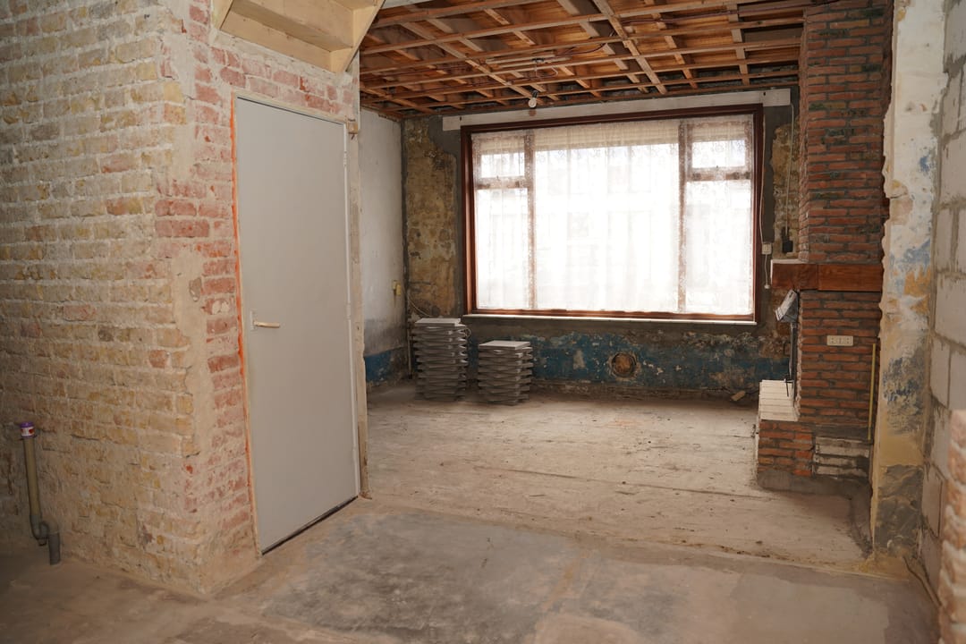 Foto 8 van St. Annastraat 20