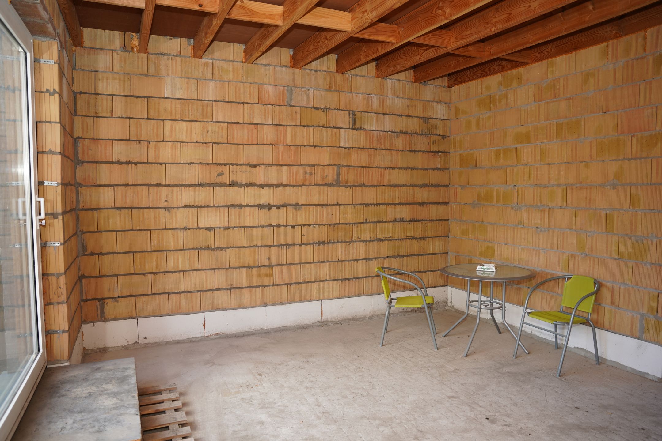 Foto 12 van St. Annastraat 20