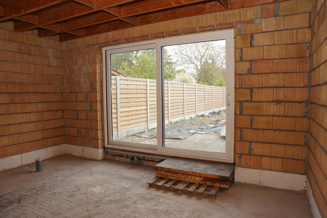 Foto 13 van St. Annastraat 20