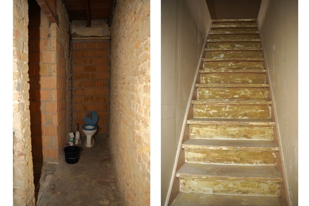 Foto 14 van St. Annastraat 20