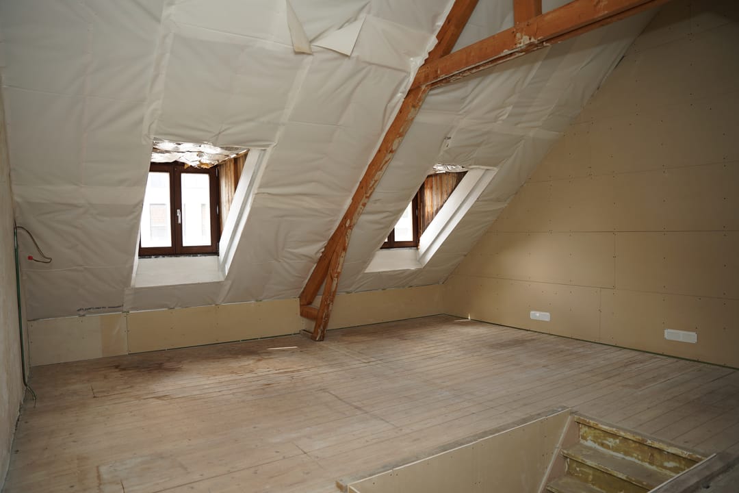 Foto 17 van St. Annastraat 20