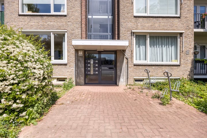 Foto 3 van Adelbert van Scharnlaan G 12