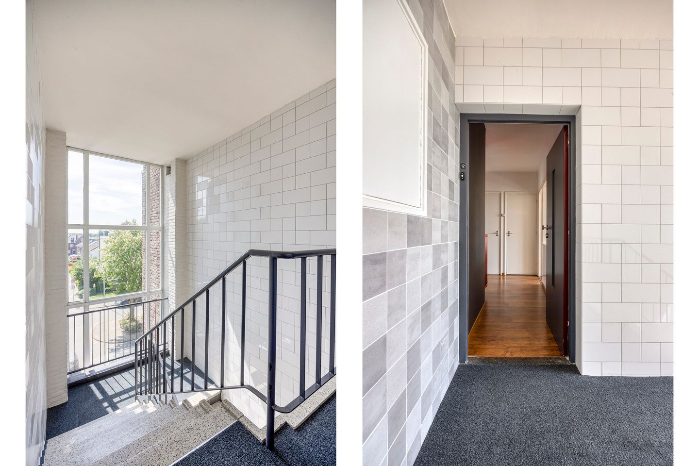 Foto 5 van Adelbert van Scharnlaan G 12