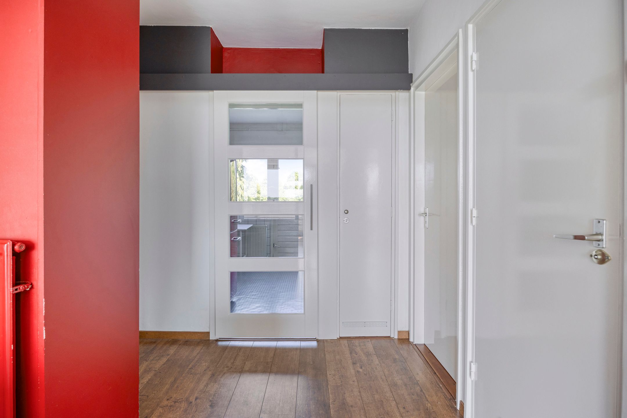 Foto 6 van Adelbert van Scharnlaan G 12