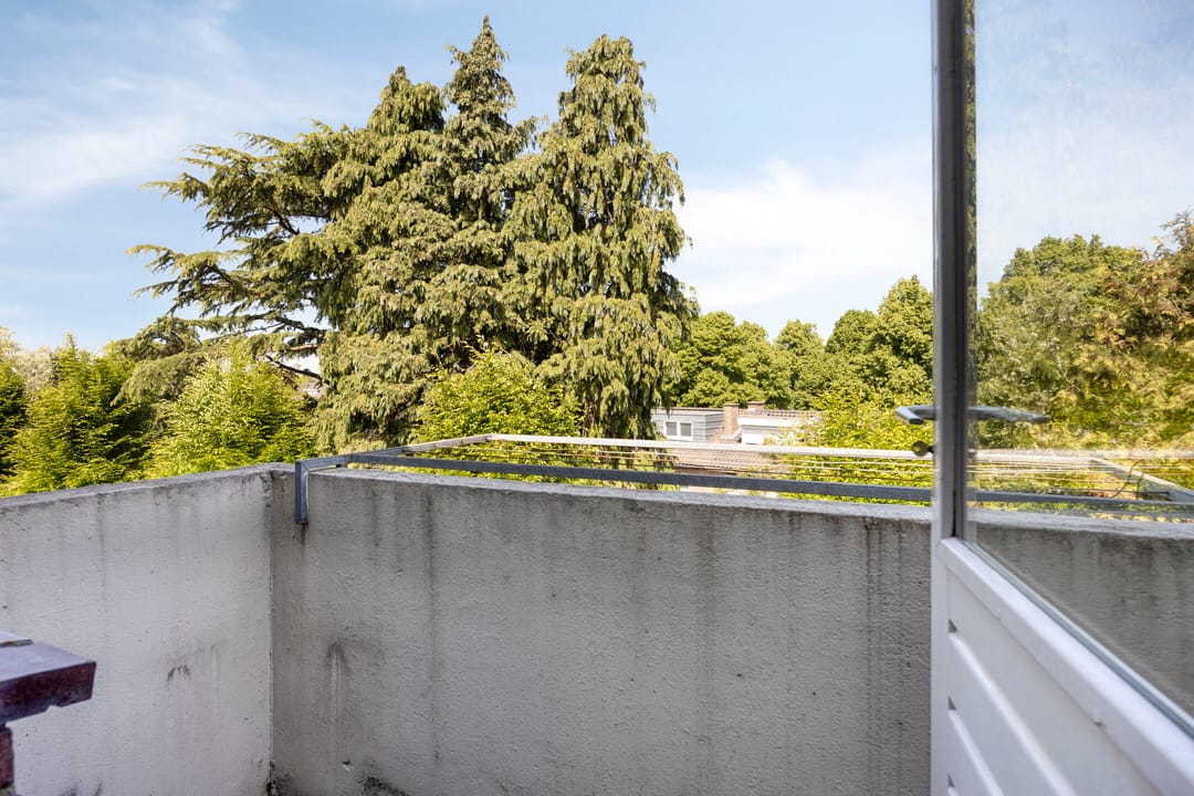 Foto 16 van Adelbert van Scharnlaan G 12