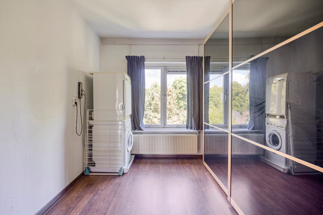 Foto 17 van Adelbert van Scharnlaan G 12