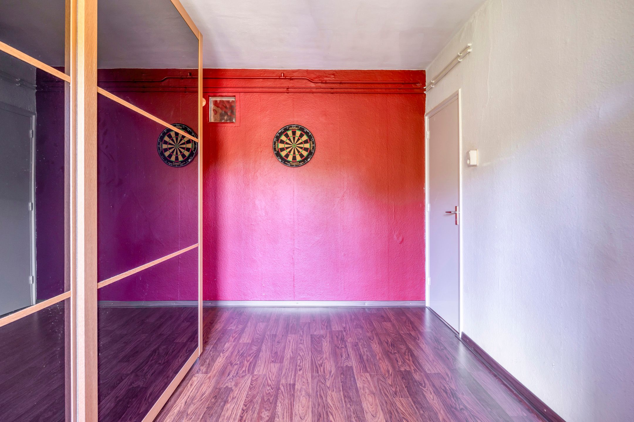 Foto 18 van Adelbert van Scharnlaan G 12