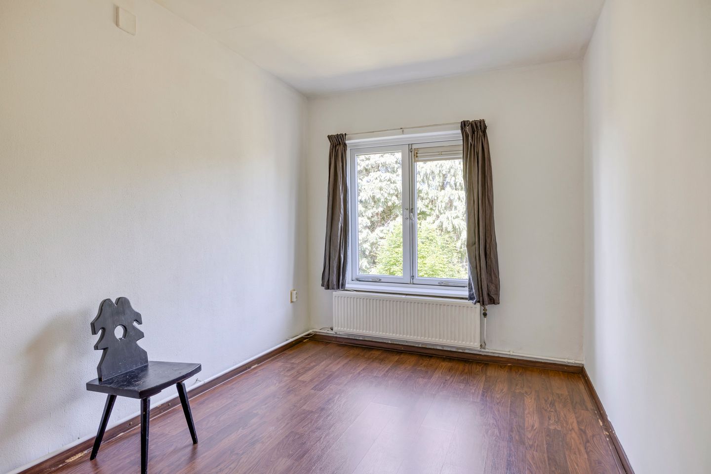 Foto 19 van Adelbert van Scharnlaan G 12