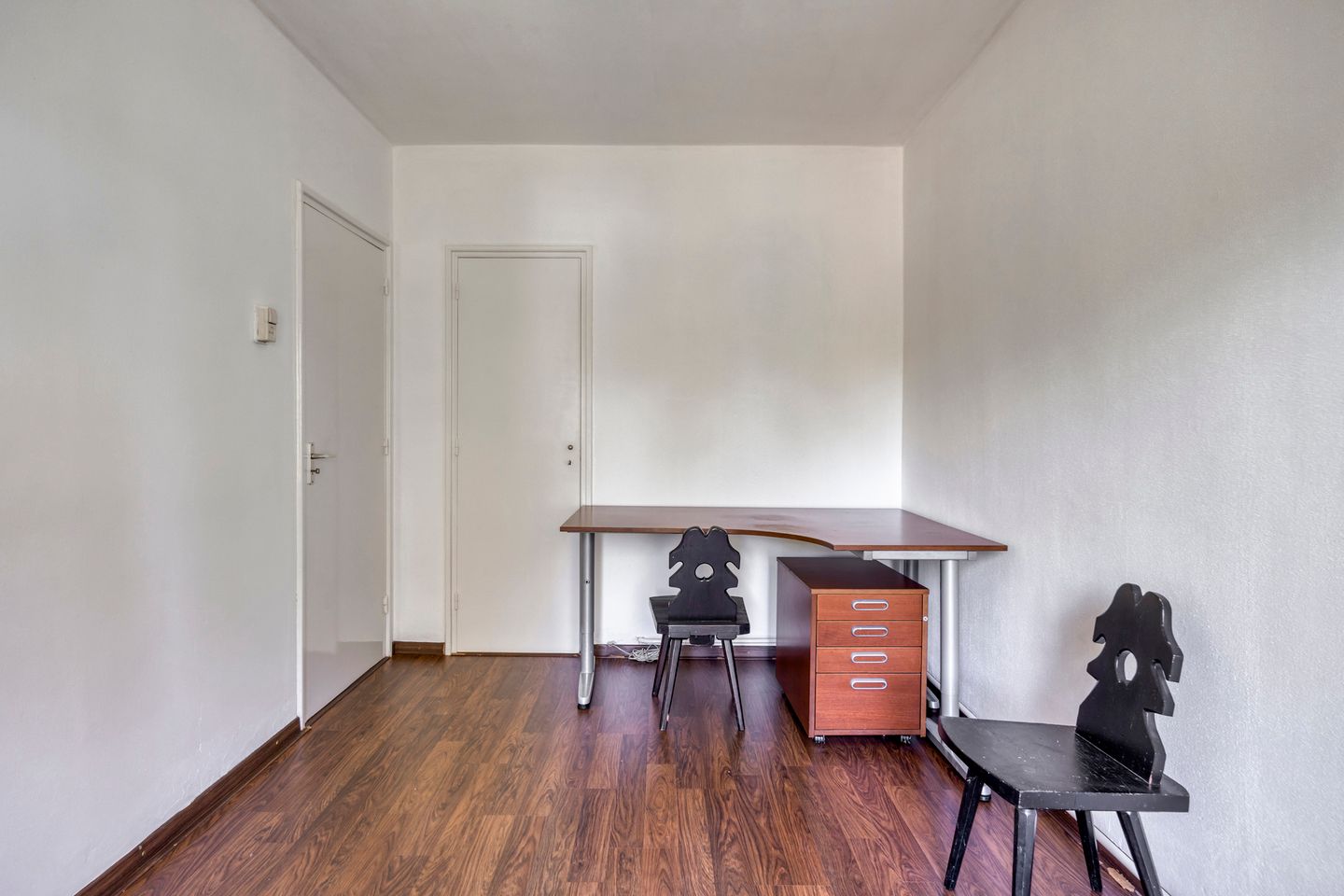 Foto 20 van Adelbert van Scharnlaan G 12