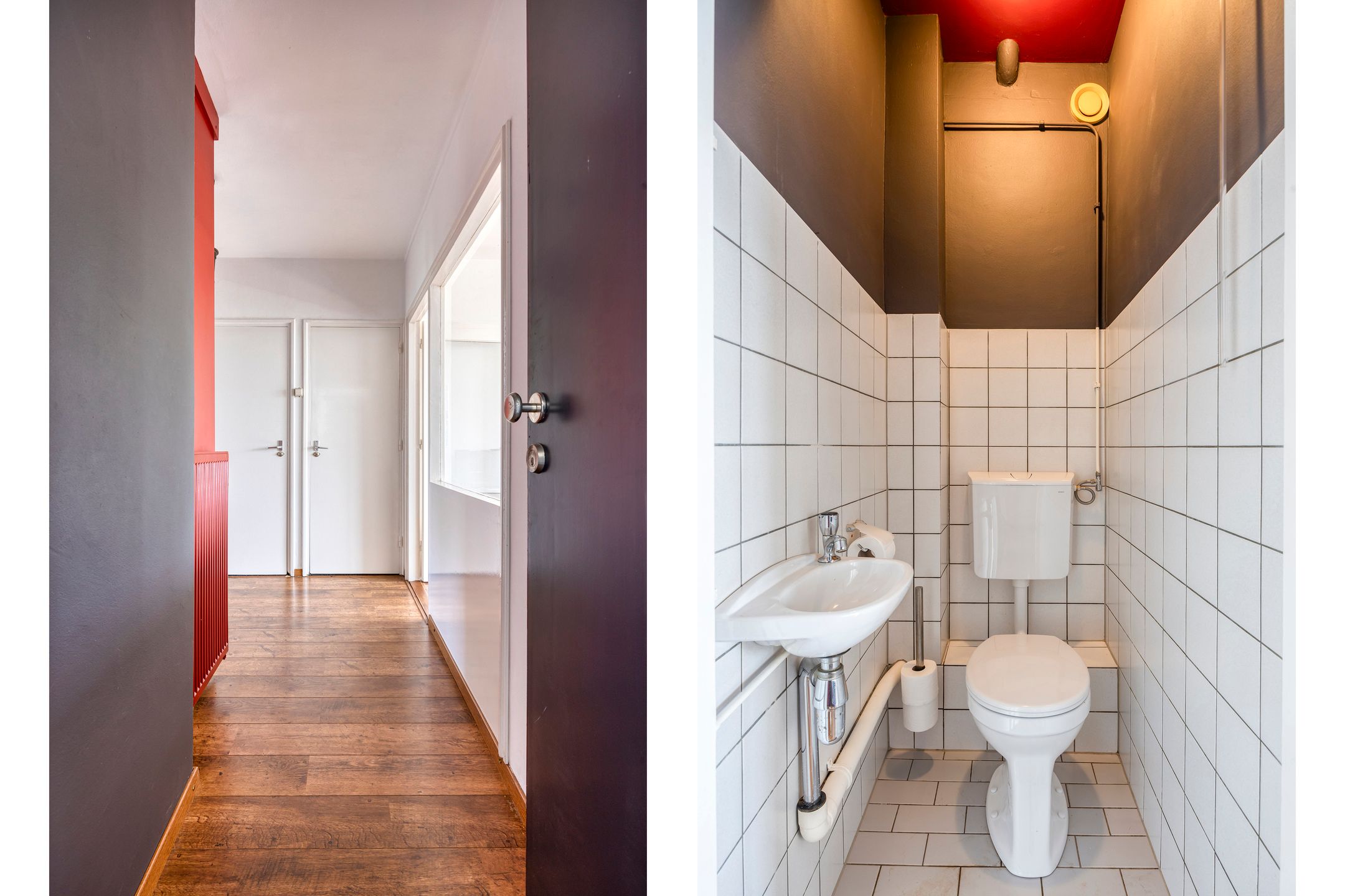 Foto 21 van Adelbert van Scharnlaan G 12