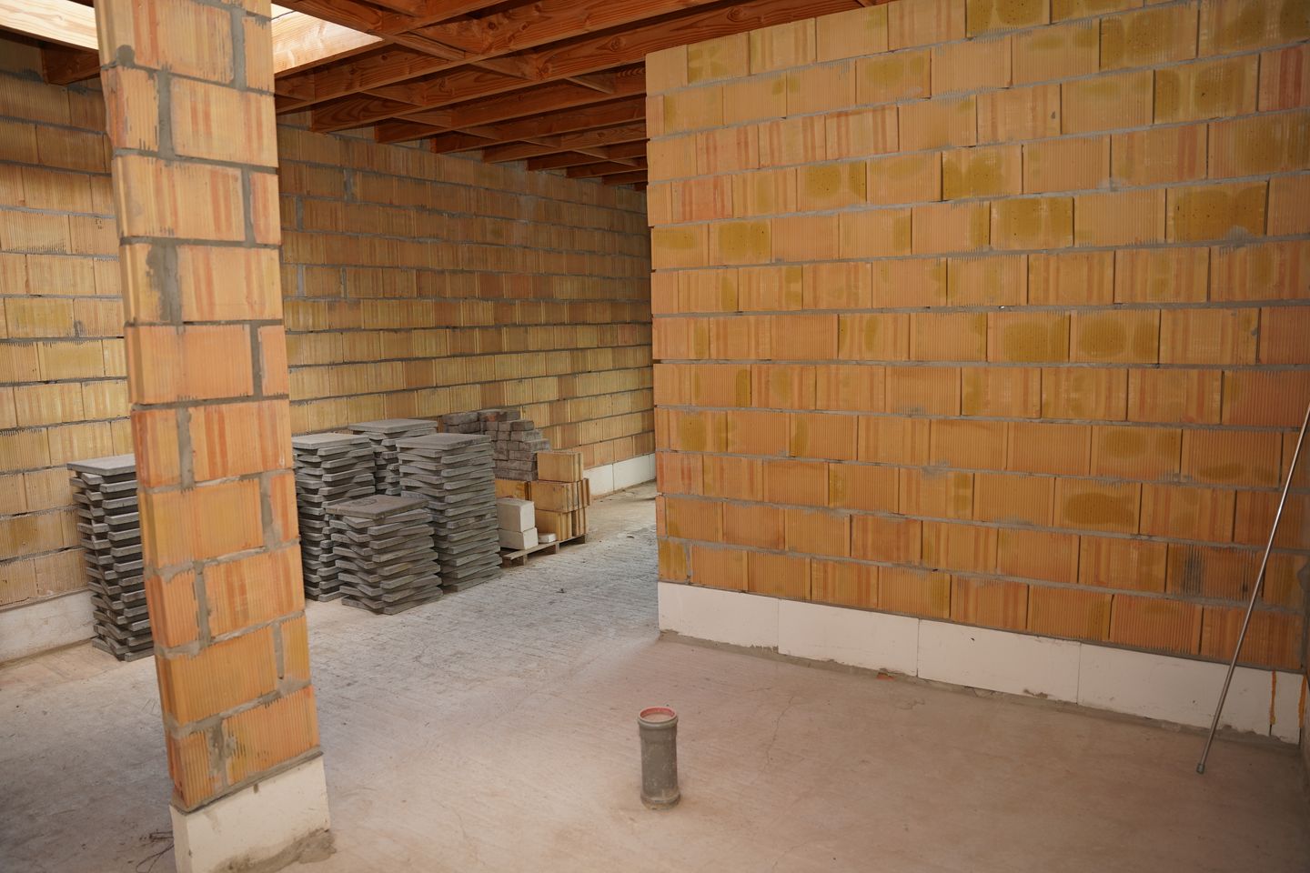 Foto 10 van St. Annastraat 20