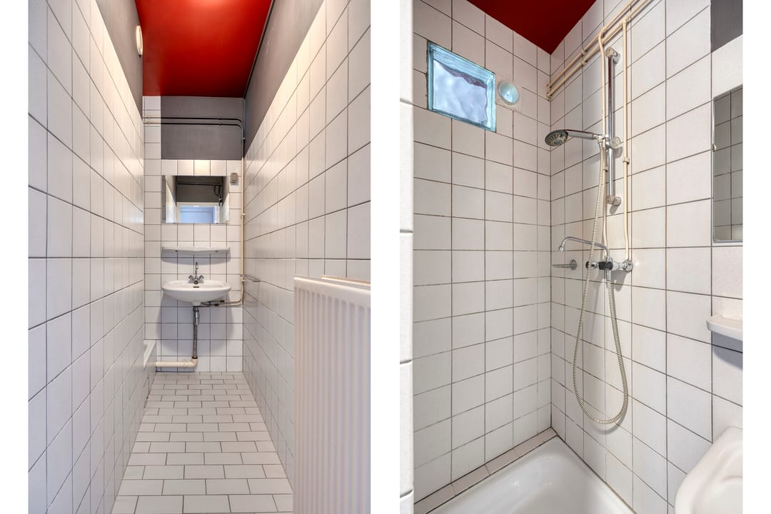 Foto 22 van Adelbert van Scharnlaan G 12