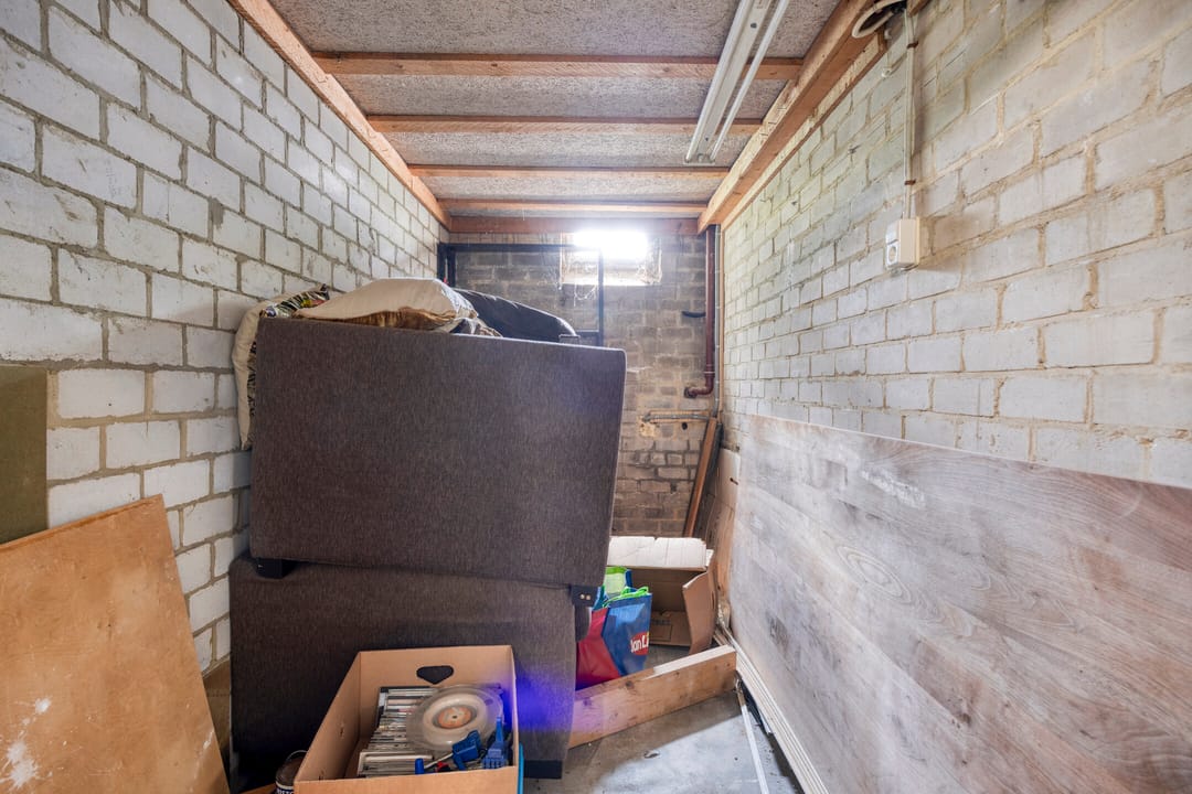 Foto 23 van Adelbert van Scharnlaan G 12