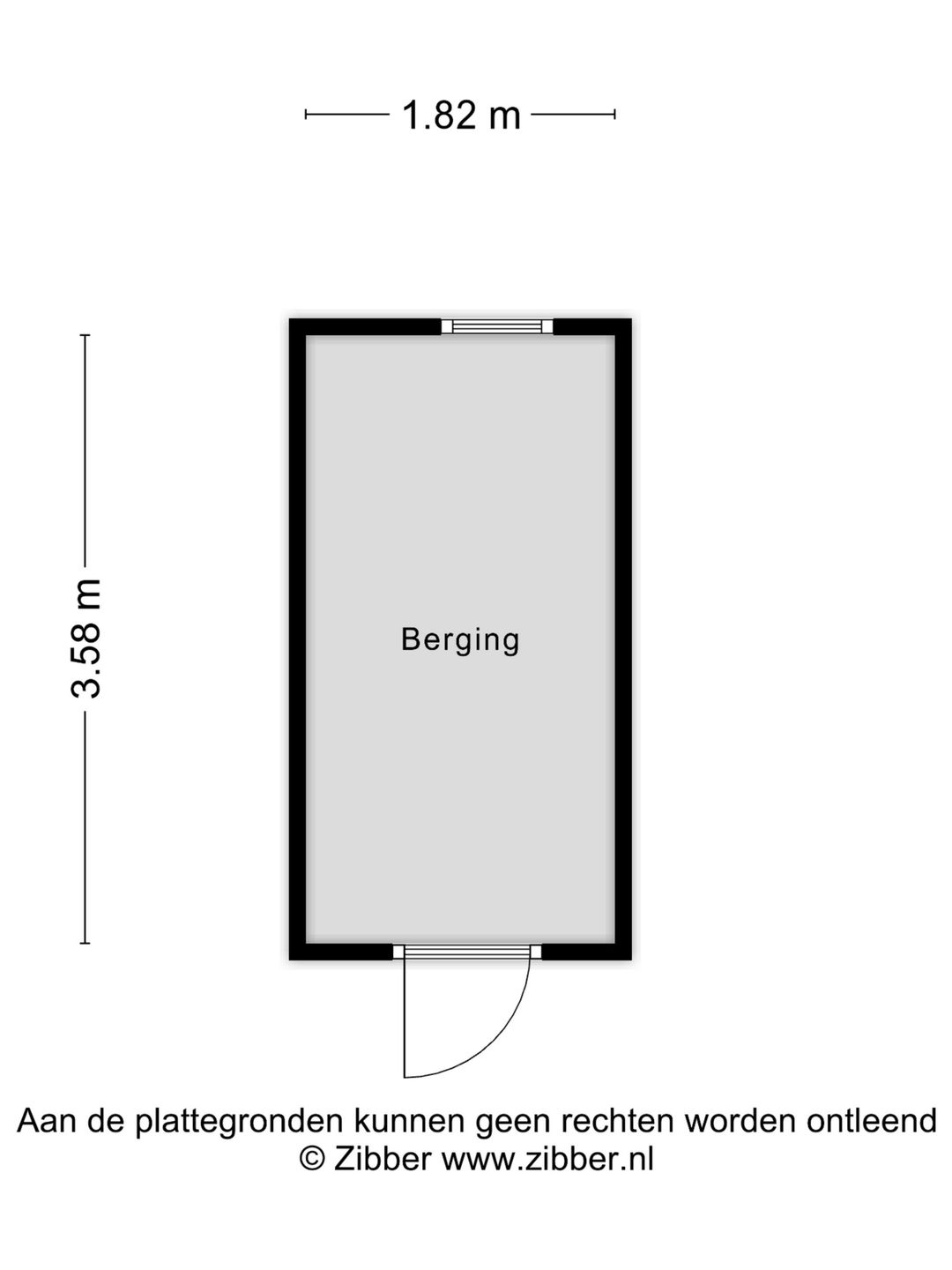 Foto 31 van Adelbert van Scharnlaan G 12