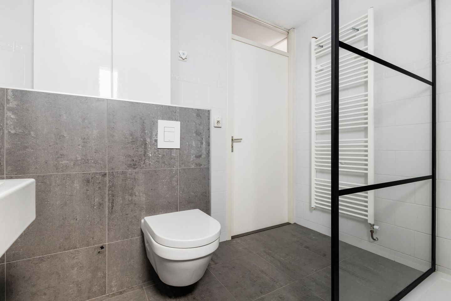 Foto 4 van Bacchus 66