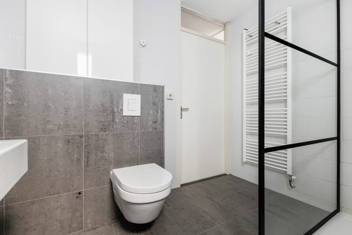 Foto 4 van Bacchus 66