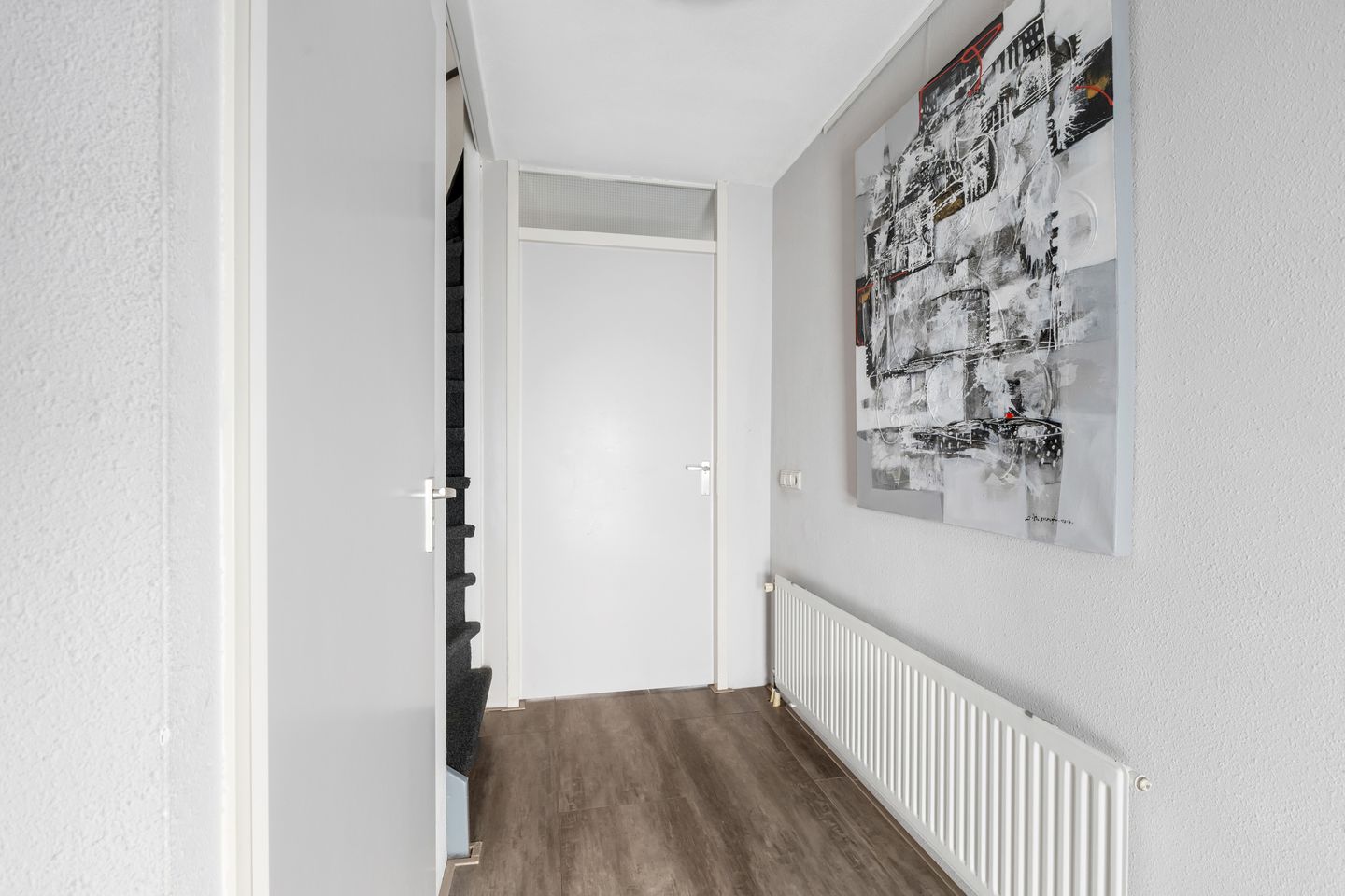 Foto 10 van Bacchus 66