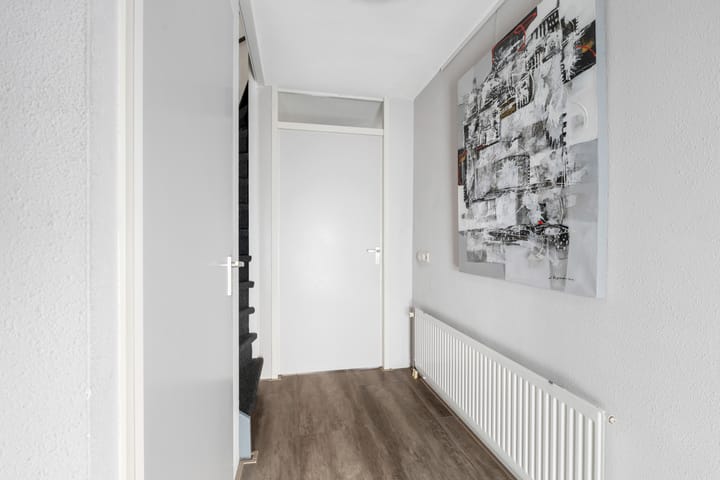 Foto 10 van Bacchus 66