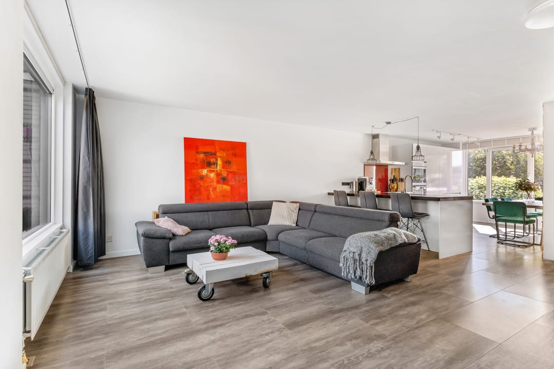 Foto 13 van Bacchus 66