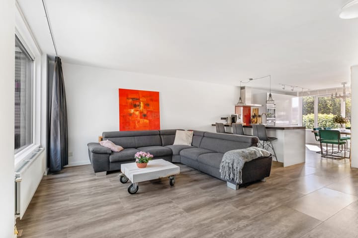 Foto 13 van Bacchus 66