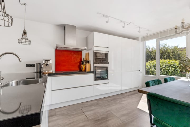 Foto 15 van Bacchus 66