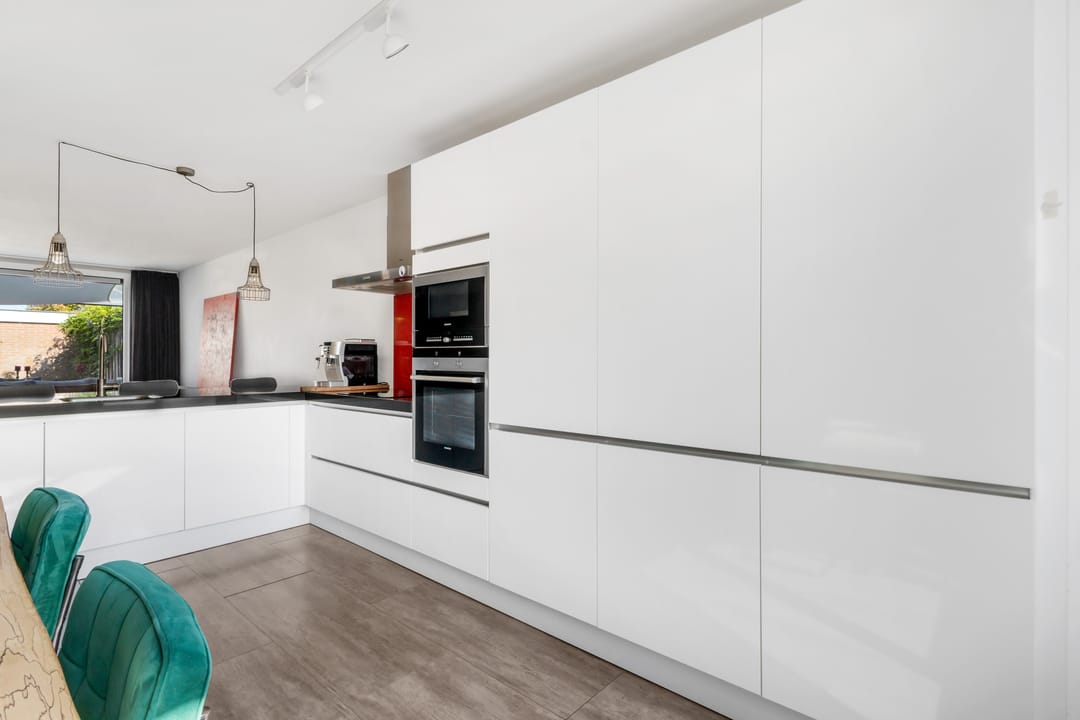 Foto 16 van Bacchus 66