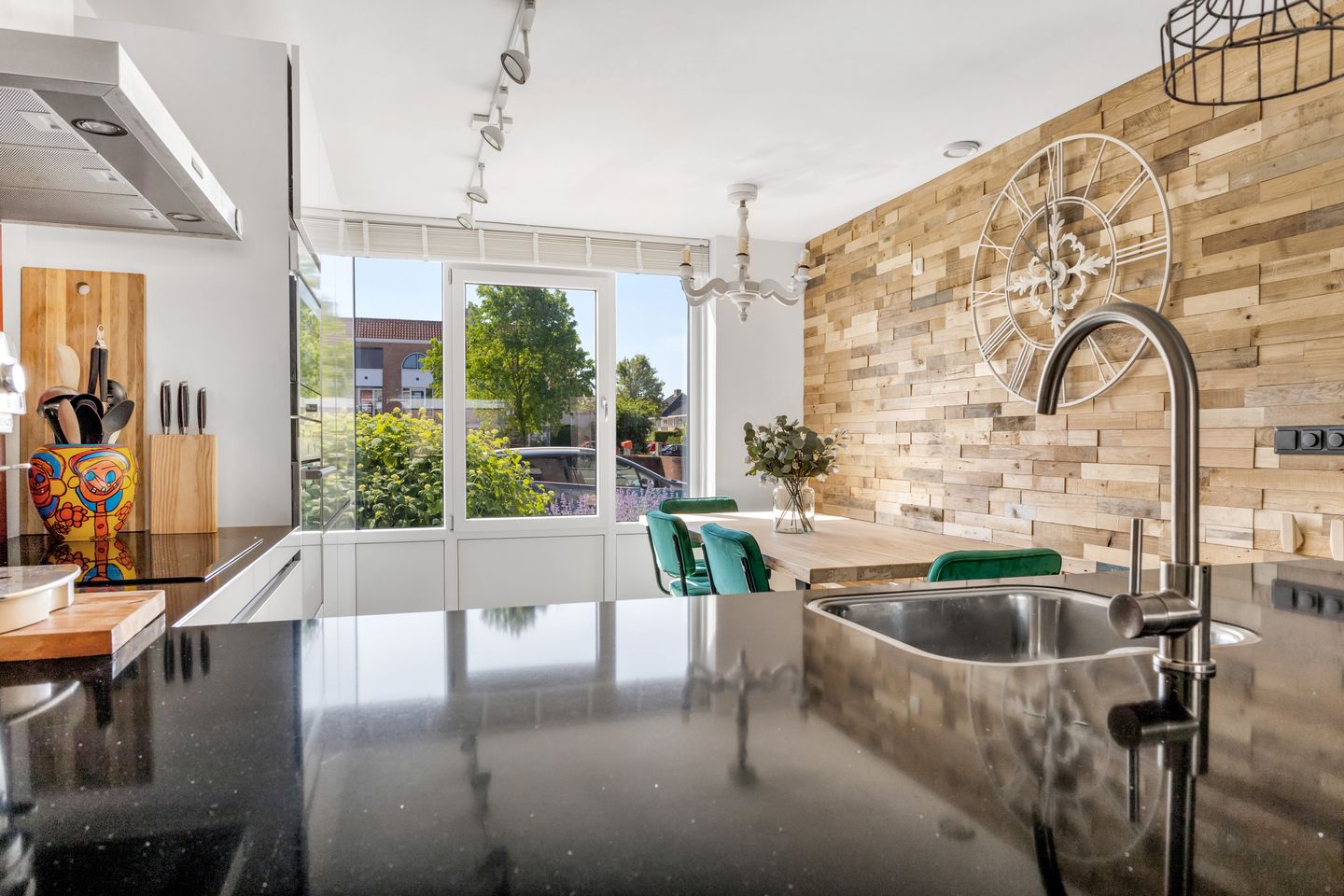 Foto 20 van Bacchus 66