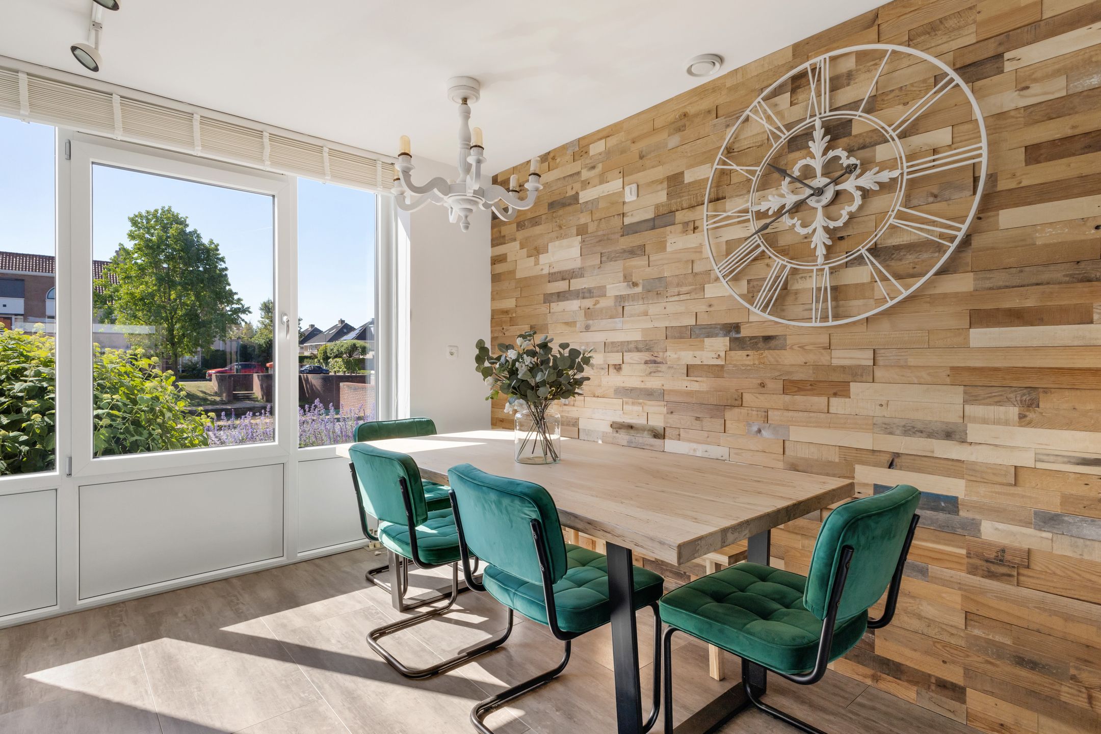 Foto 21 van Bacchus 66