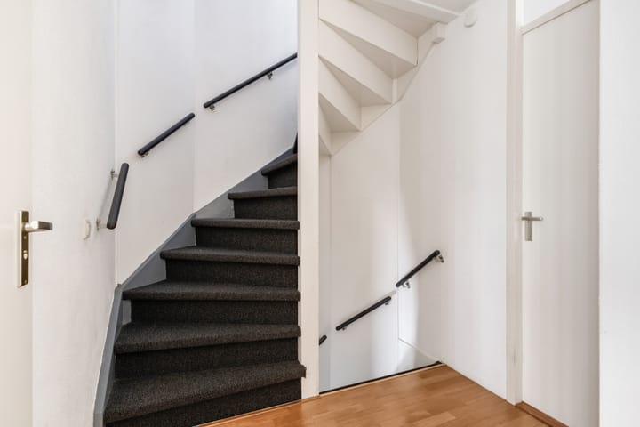 Foto 23 van Bacchus 66