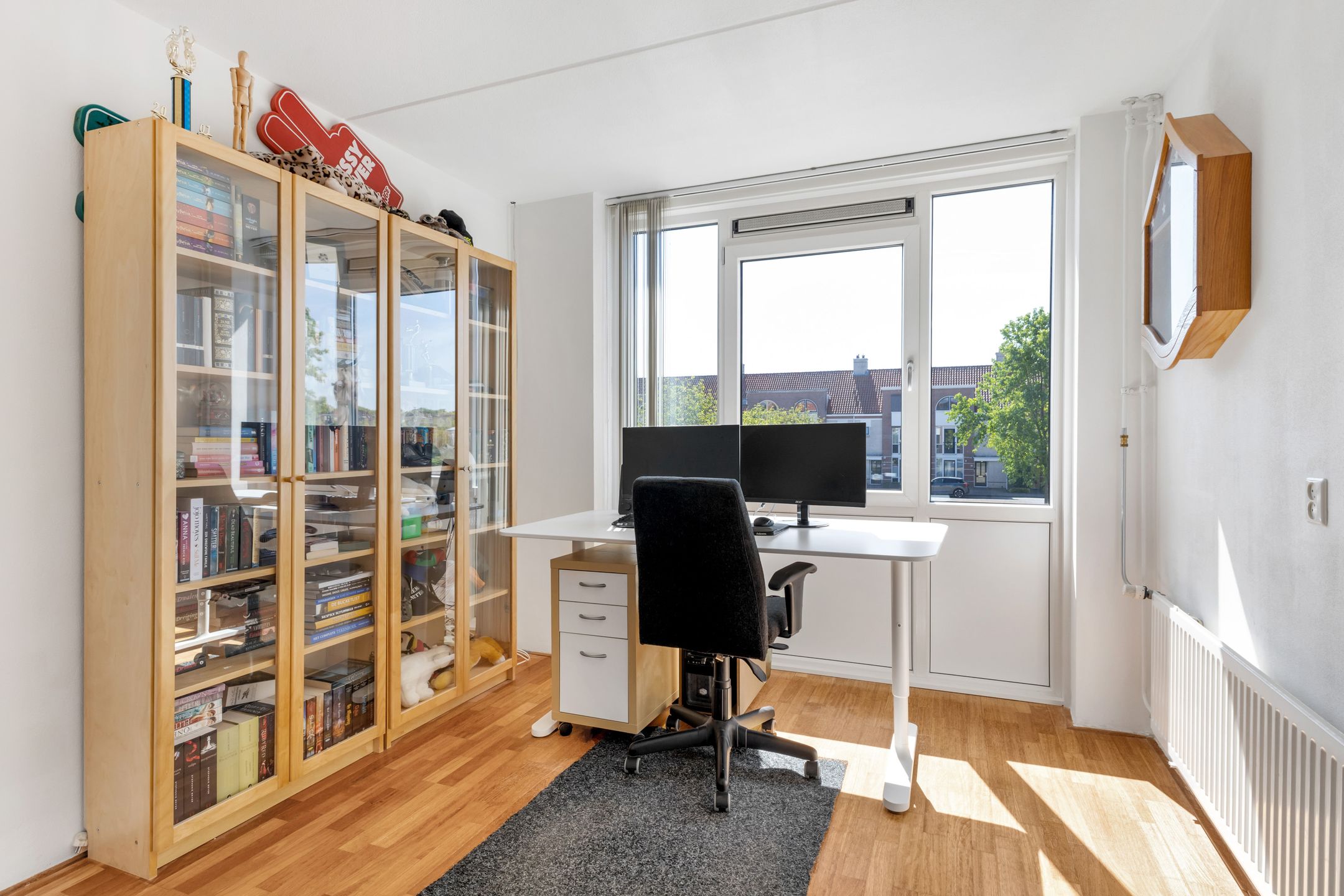 Foto 24 van Bacchus 66