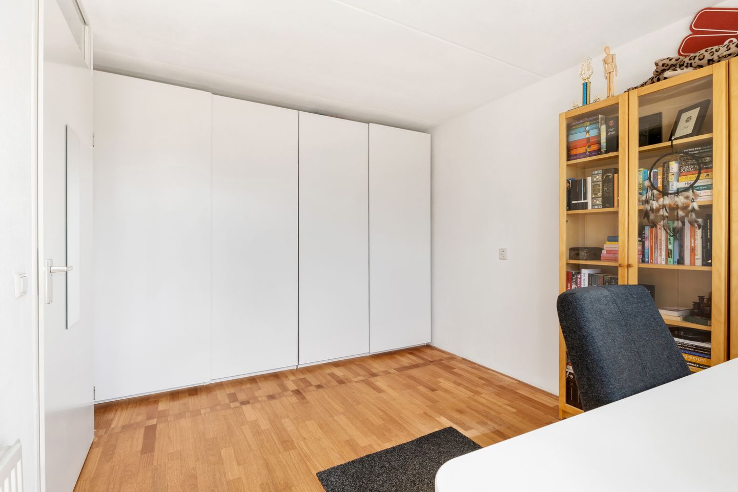 Foto 25 van Bacchus 66