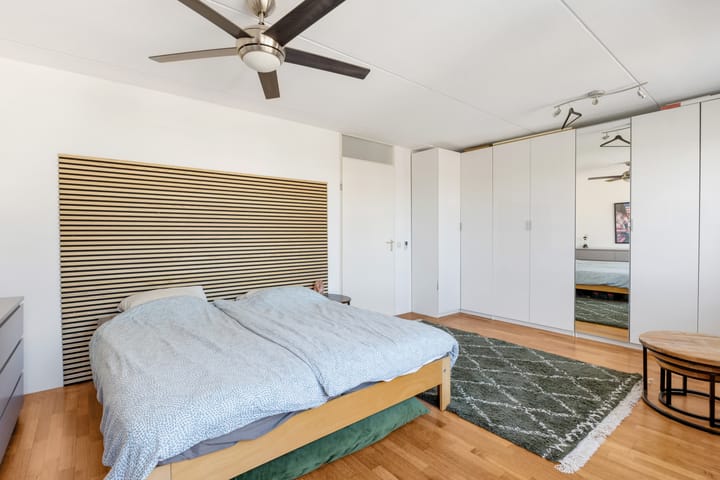 Foto 26 van Bacchus 66