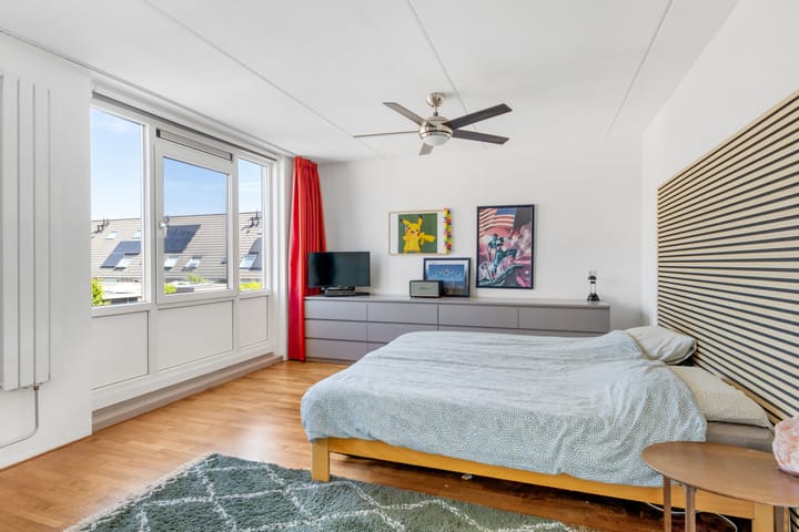 Foto 27 van Bacchus 66