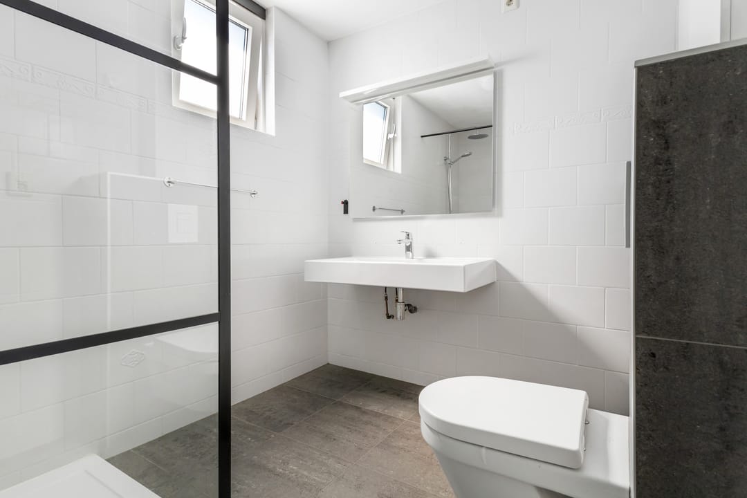 Foto 28 van Bacchus 66