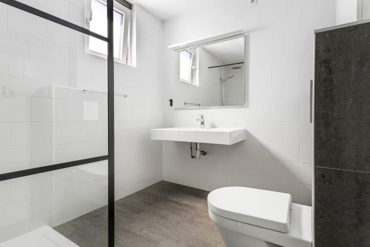 Foto 28 van Bacchus 66