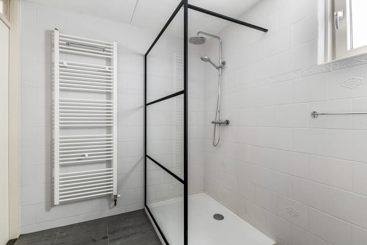 Foto 29 van Bacchus 66