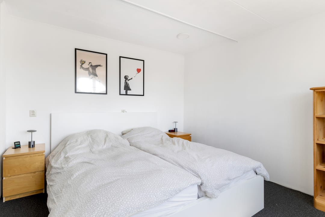 Foto 31 van Bacchus 66