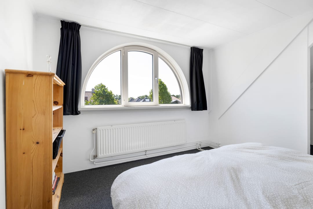 Foto 32 van Bacchus 66