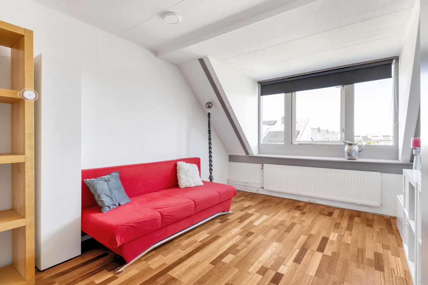 Foto 34 van Bacchus 66