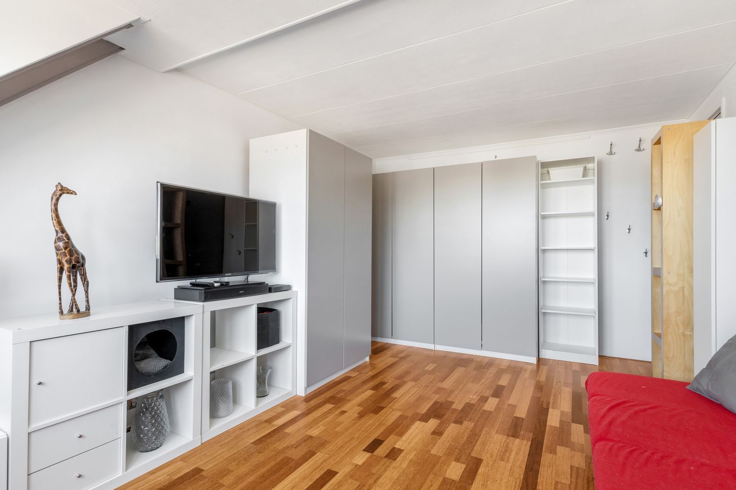 Foto 35 van Bacchus 66