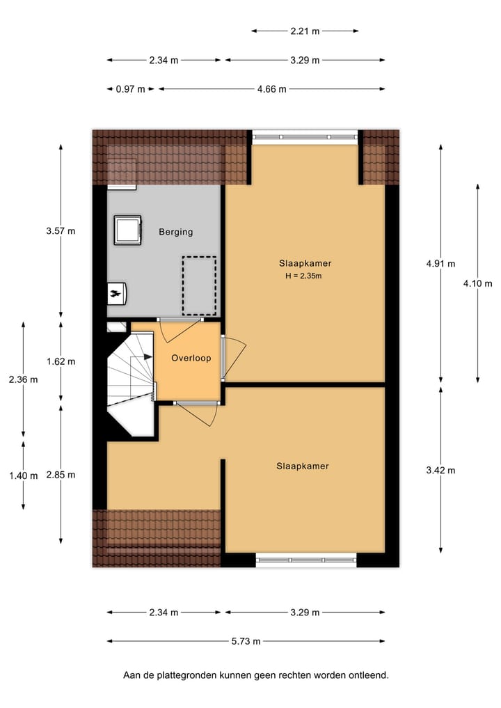 Foto 38 van Bacchus 66