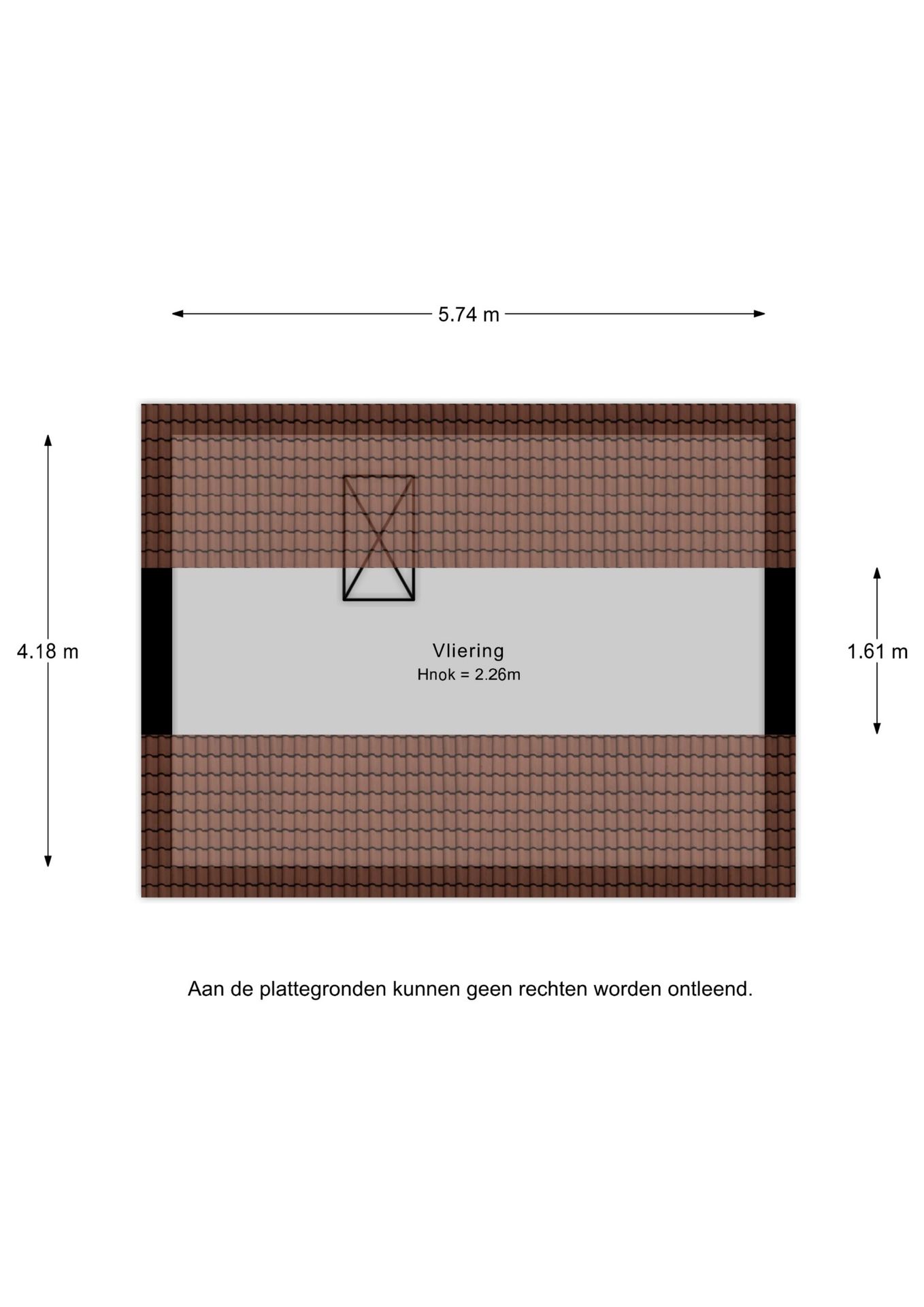 Foto 39 van Bacchus 66