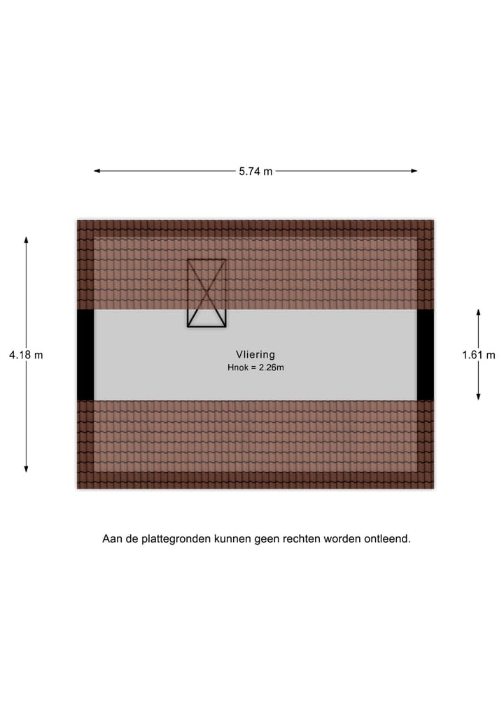 Foto 39 van Bacchus 66