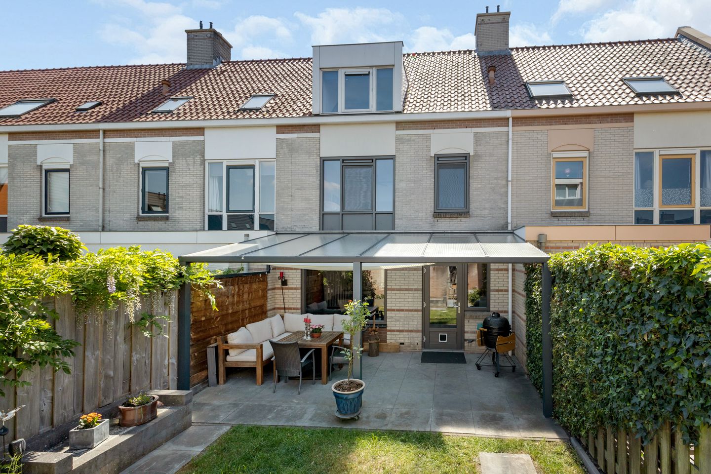 Foto 40 van Bacchus 66