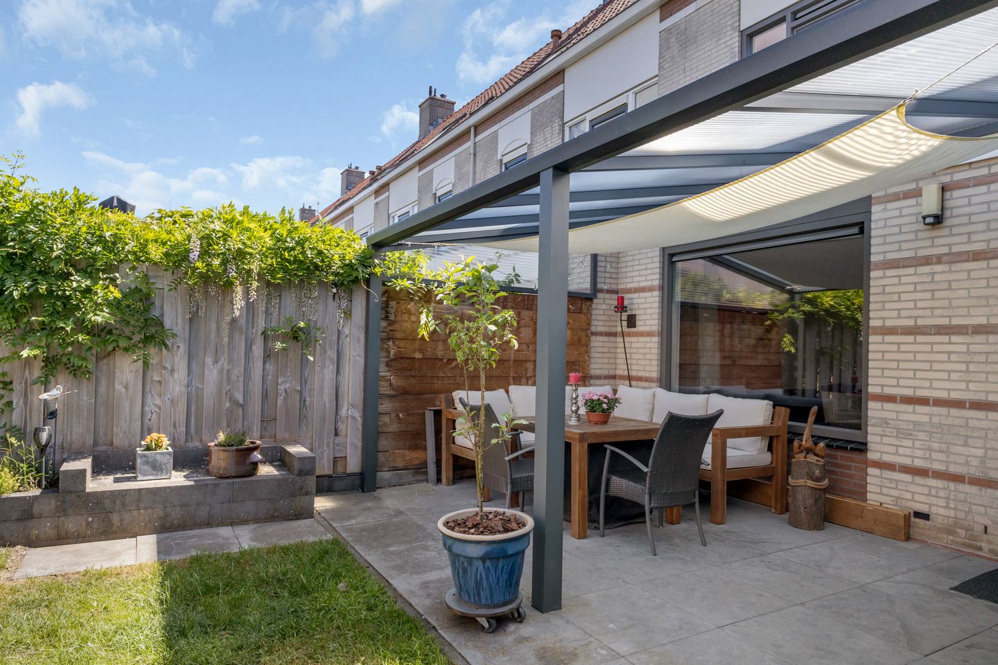 Foto 44 van Bacchus 66