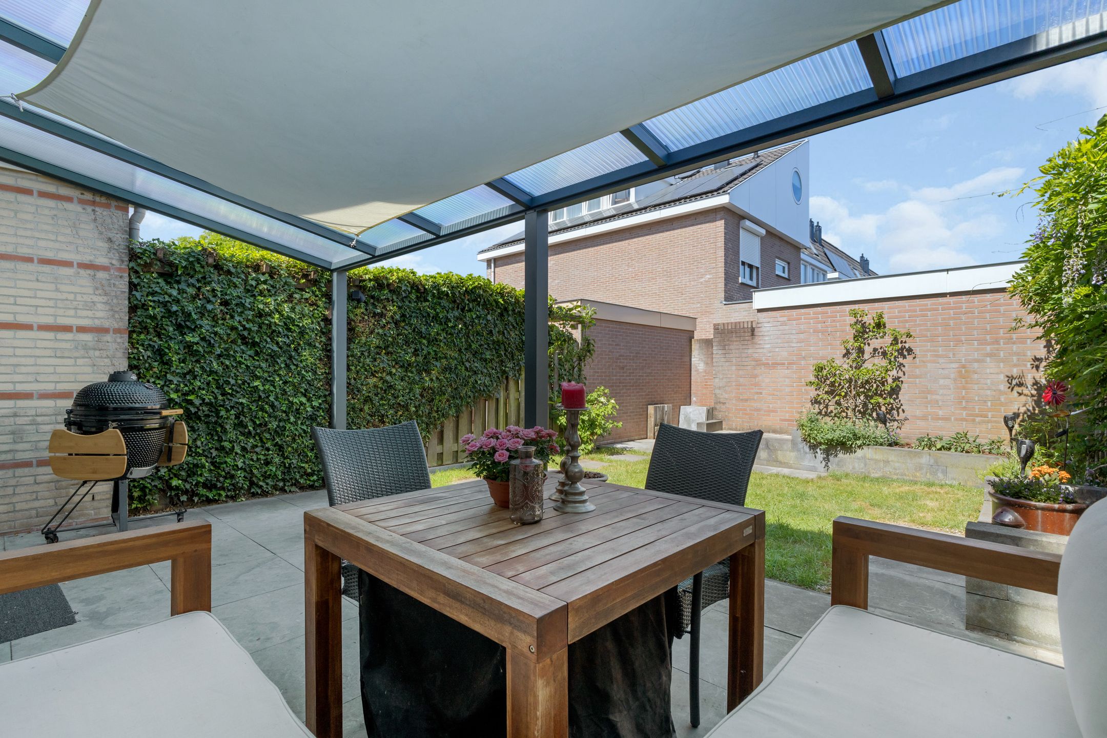 Foto 45 van Bacchus 66