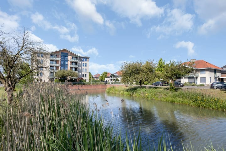 Foto 47 van Bacchus 66